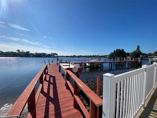 667 YAWL LANE, Palm Harbor, FL 34683