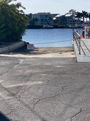 667 YAWL LANE, Palm Harbor, FL 34683