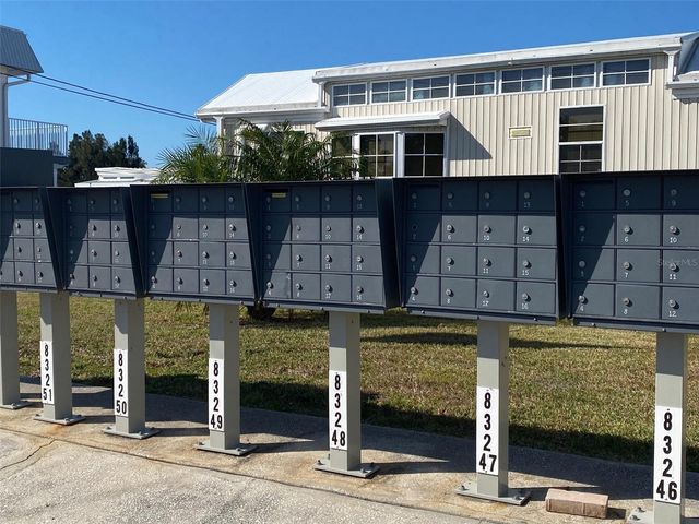 667 YAWL LANE, Palm Harbor, FL 34683