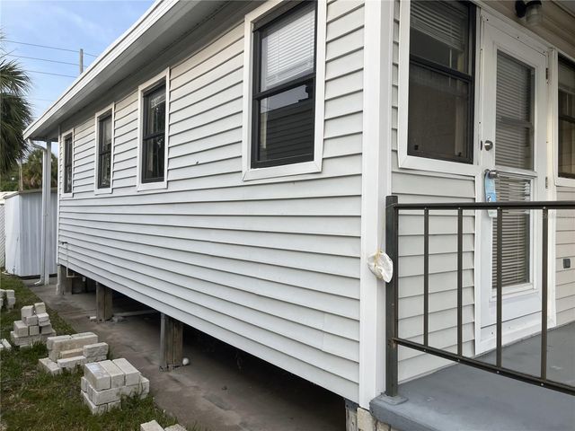 667 YAWL LANE, Palm Harbor, FL 34683