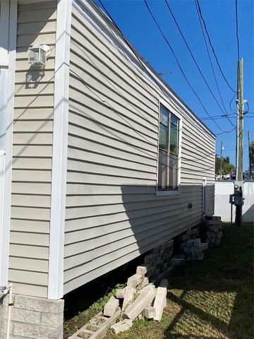 667 YAWL LANE, Palm Harbor, FL 34683