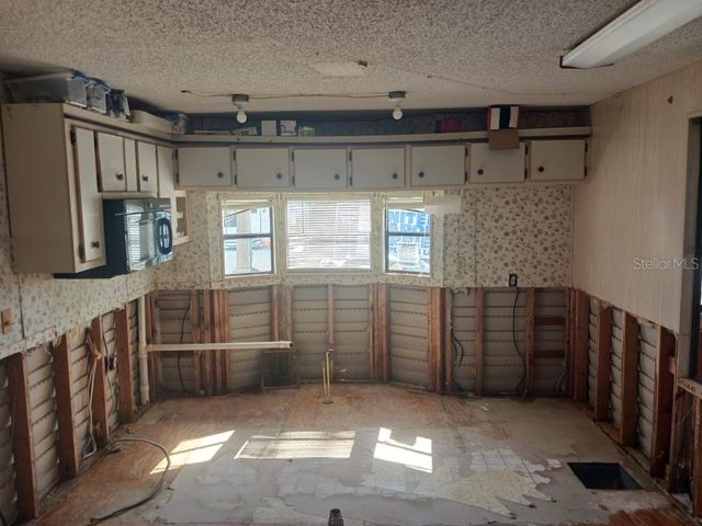 667 YAWL LANE, Palm Harbor, FL 34683