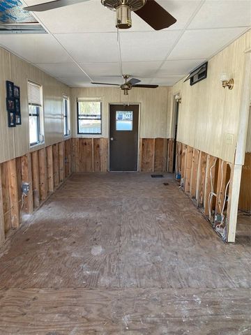 667 YAWL LANE, Palm Harbor, FL 34683