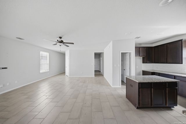 3506 Hacienda Way, San Antonio, TX 78224