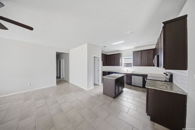 3506 Hacienda Way, San Antonio, TX 78224