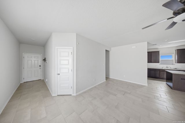 3506 Hacienda Way, San Antonio, TX 78224