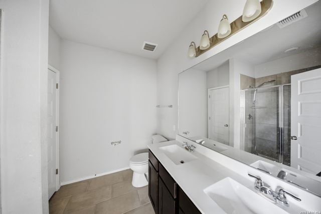 3506 Hacienda Way, San Antonio, TX 78224
