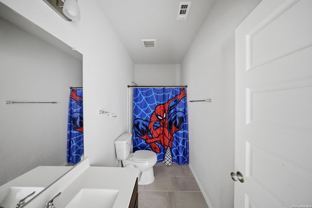 3506 Hacienda Way, San Antonio, TX 78224