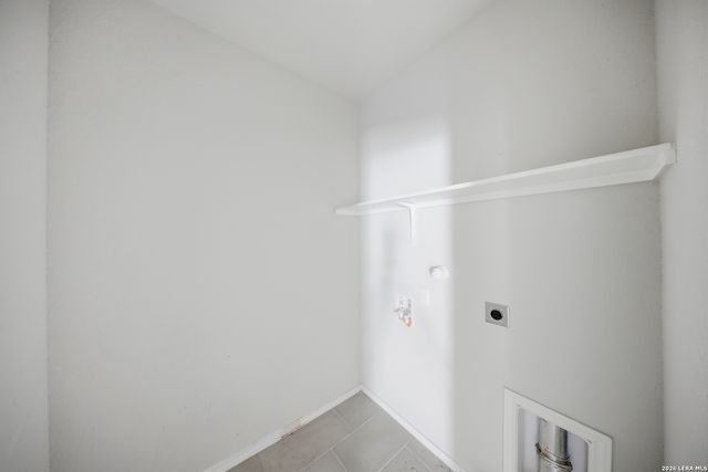 3506 Hacienda Way, San Antonio, TX 78224