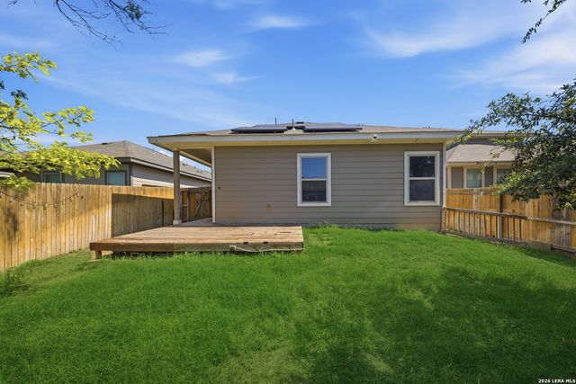 3506 Hacienda Way, San Antonio, TX 78224