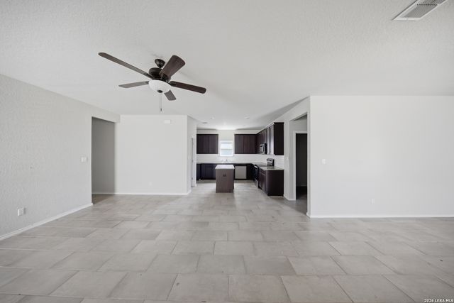 3506 Hacienda Way, San Antonio, TX 78224