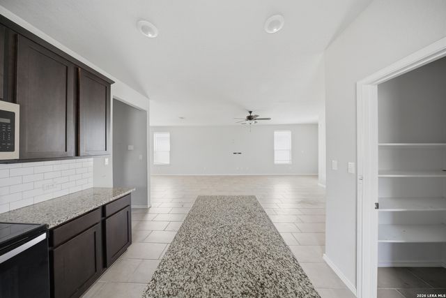 3506 Hacienda Way, San Antonio, TX 78224