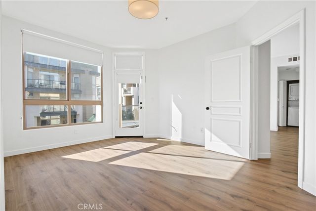 13044 Pacific, Playa Vista, CA 90094