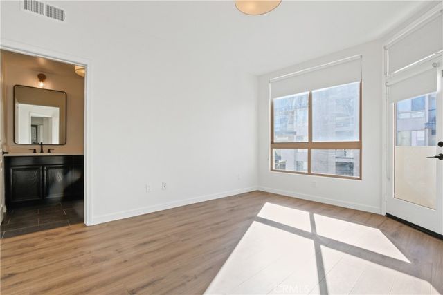 13044 Pacific, Playa Vista, CA 90094