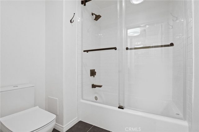 13044 Pacific, Playa Vista, CA 90094
