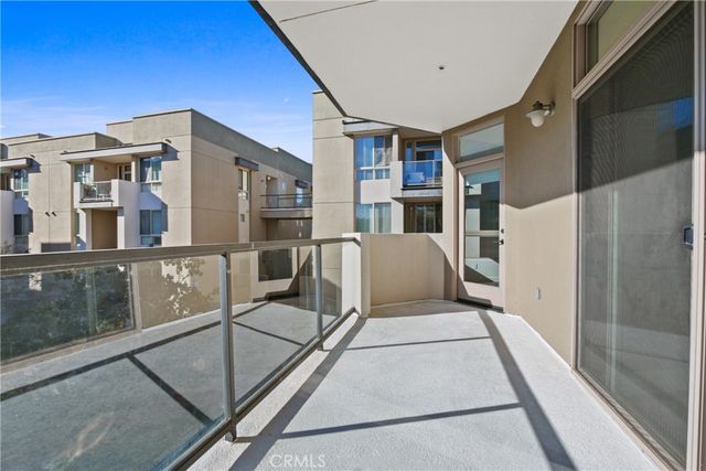 13044 Pacific, Playa Vista, CA 90094