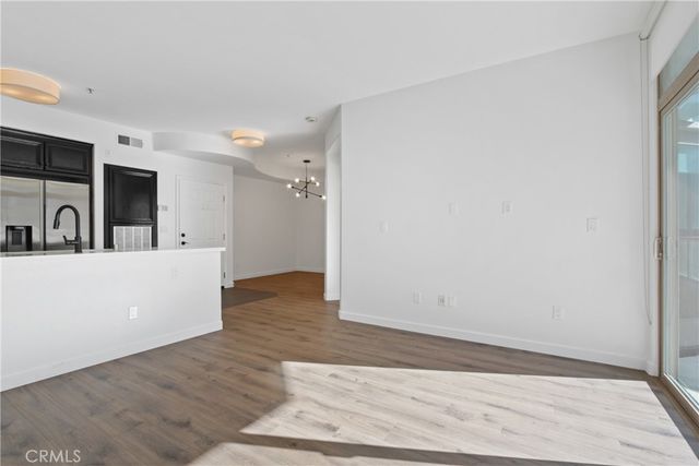 13044 Pacific, Playa Vista, CA 90094
