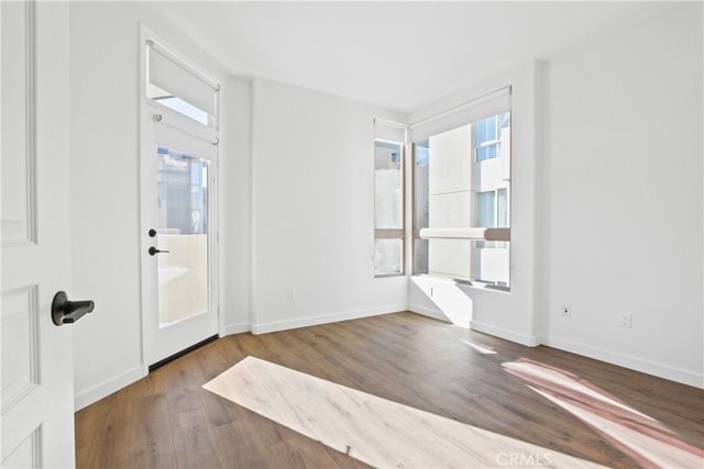 13044 Pacific, Playa Vista, CA 90094
