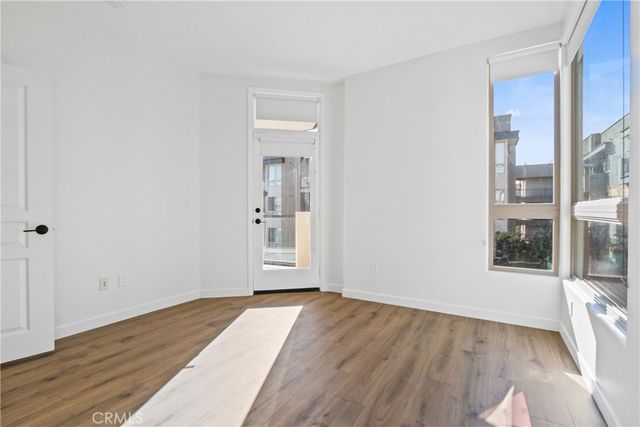 13044 Pacific, Playa Vista, CA 90094