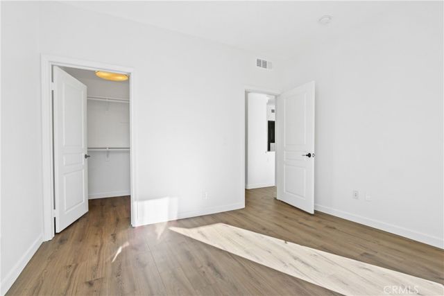 13044 Pacific, Playa Vista, CA 90094