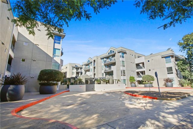 13044 Pacific, Playa Vista, CA 90094