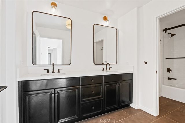 13044 Pacific, Playa Vista, CA 90094