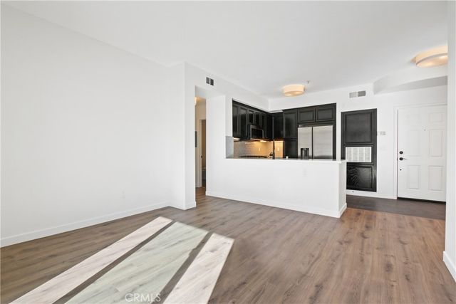 13044 Pacific, Playa Vista, CA 90094