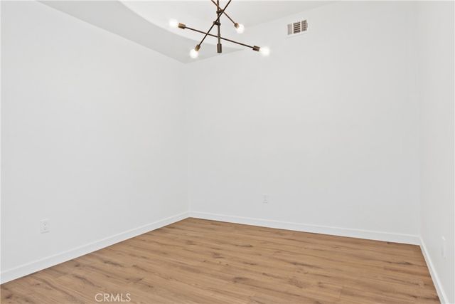 13044 Pacific, Playa Vista, CA 90094
