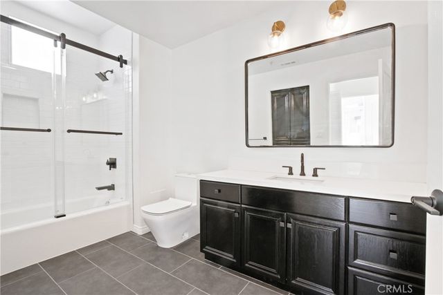 13044 Pacific, Playa Vista, CA 90094
