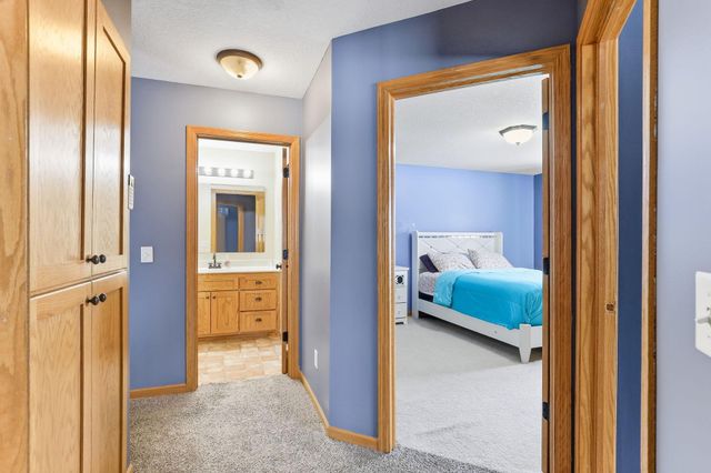 15732 100th Street SE, Becker, MN 55308