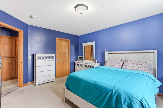 15732 100th Street SE, Becker, MN 55308