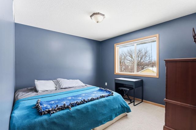 15732 100th Street SE, Becker, MN 55308