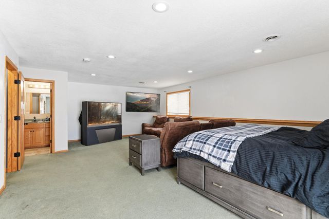 15732 100th Street SE, Becker, MN 55308