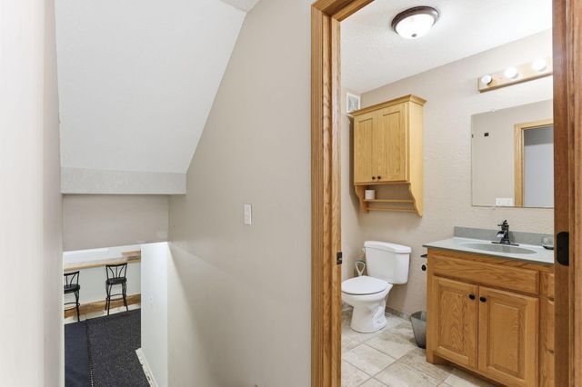 15732 100th Street SE, Becker, MN 55308