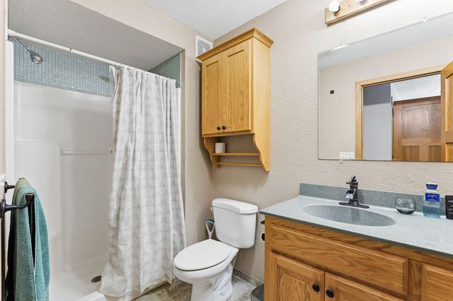 15732 100th Street SE, Becker, MN 55308