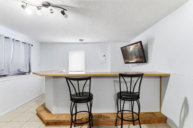 15732 100th Street SE, Becker, MN 55308