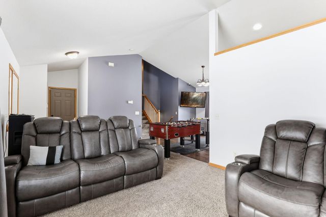 15732 100th Street SE, Becker, MN 55308