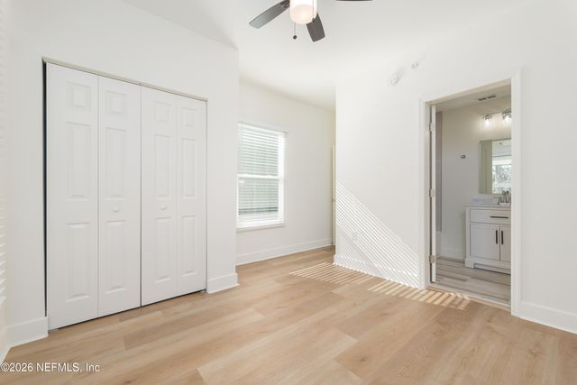 1628 WALNUT Street, Jacksonville, FL 32206