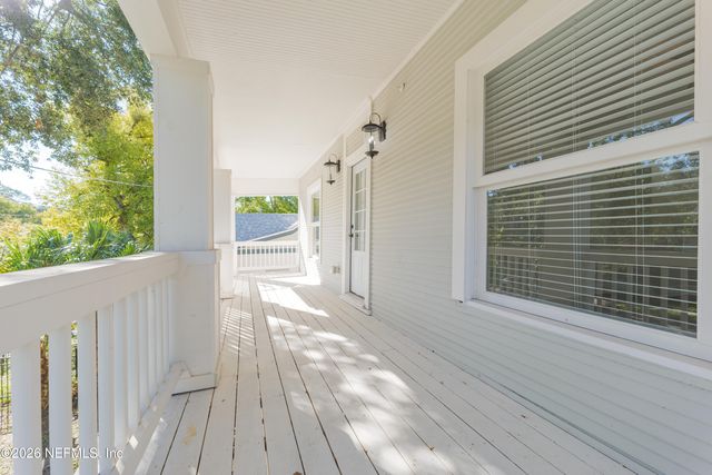 1628 WALNUT Street, Jacksonville, FL 32206