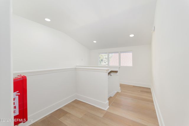 1628 WALNUT Street, Jacksonville, FL 32206
