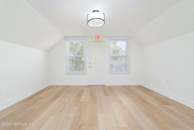 1628 WALNUT Street, Jacksonville, FL 32206