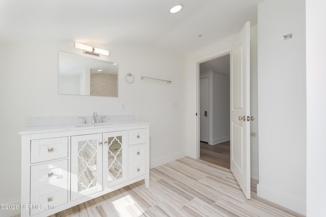 1628 WALNUT Street, Jacksonville, FL 32206