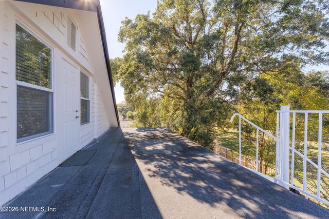 1628 WALNUT Street, Jacksonville, FL 32206