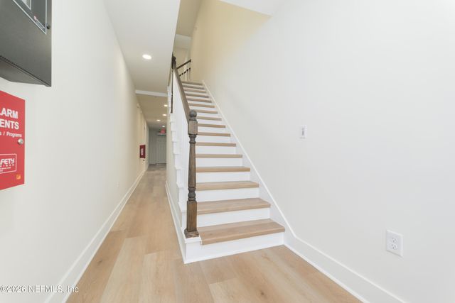 1628 WALNUT Street, Jacksonville, FL 32206