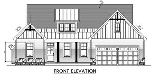 949 Timberland Court, Webster, NY 14580