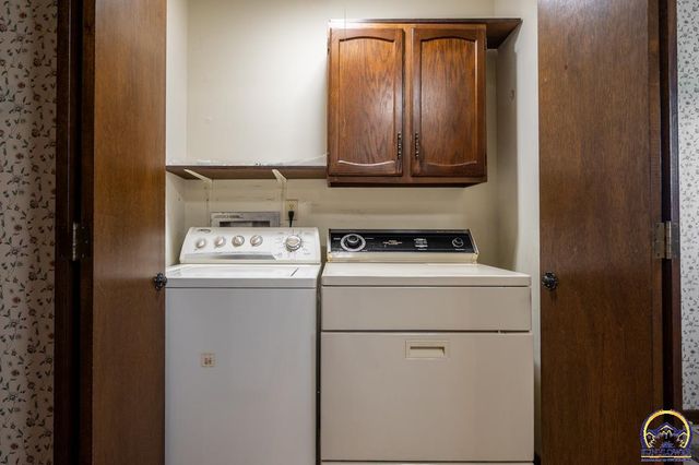 6444 SE Paulen RD, Berryton, KS 66409