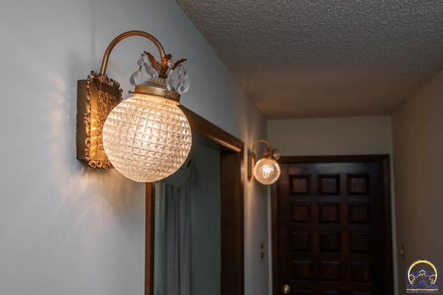 6444 SE Paulen RD, Berryton, KS 66409