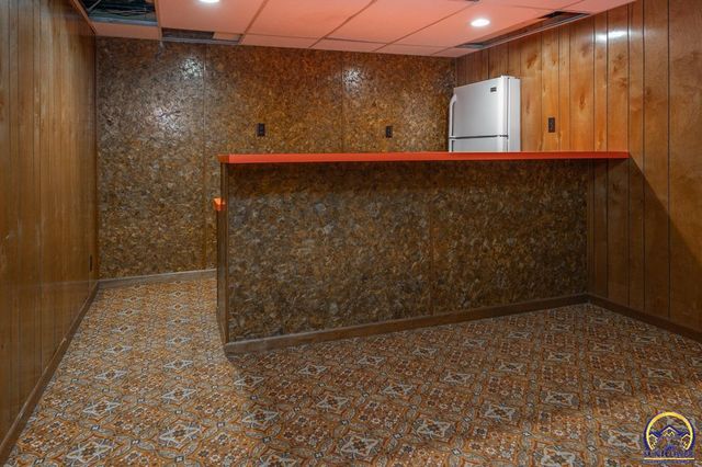 6444 SE Paulen RD, Berryton, KS 66409