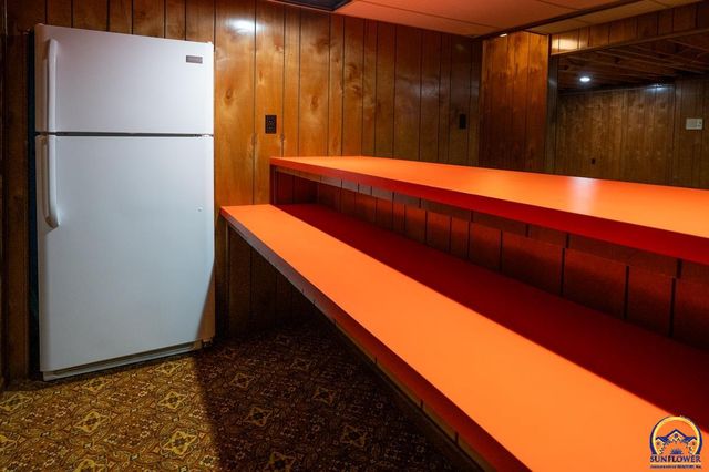 6444 SE Paulen RD, Berryton, KS 66409