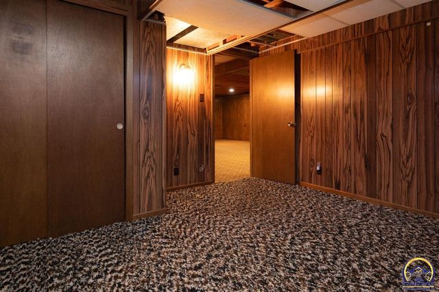 6444 SE Paulen RD, Berryton, KS 66409